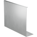 TF-3621 Cover Cap