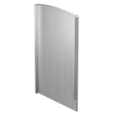TF-3620 Profil Ändlocker