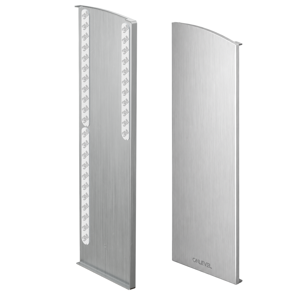 TF-3621 Profil Ändlocker