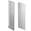 TF-3621 Profil Ändlocker