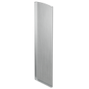TF-3621 Profil Ändlocker
