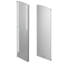 TF-3621 endekapper