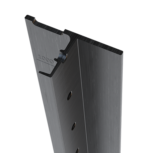 SKYFORCE T-post
