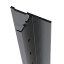 SKYFORCE T-post