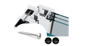 Self-tapping Fixing Screw