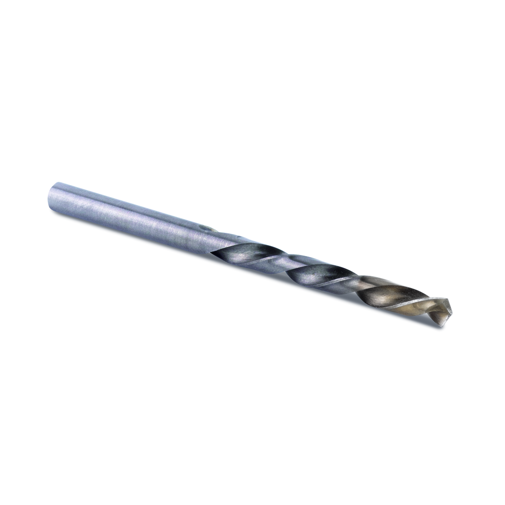 Drill