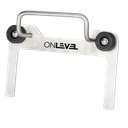 ONLEVEL Flex-Fit værktøj