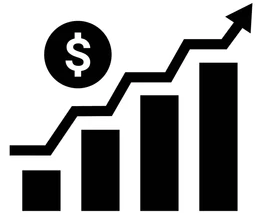 Surcharge for Global Material & Energy Price Increase
