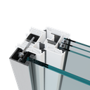 SKYFORCE Top