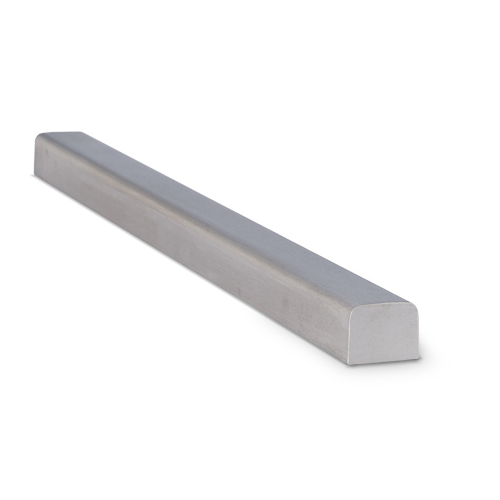 Handrail End Cap
