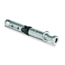 SKYFORCE monteringsanker M8x30mm til til på sten, AISI 316