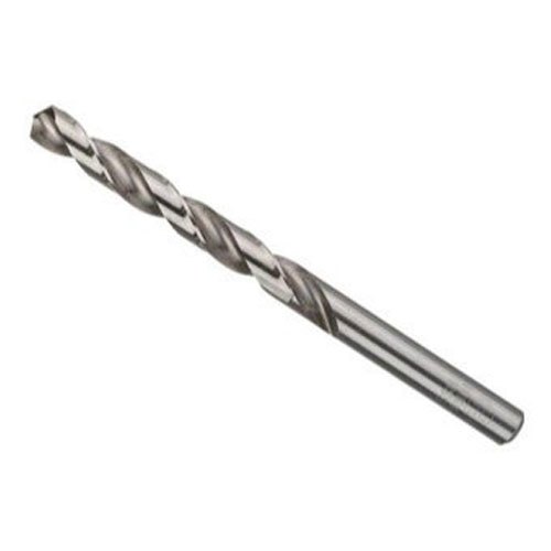 SKYFORCE bor Ø5.0mm til stål tykkelse 1.5mm