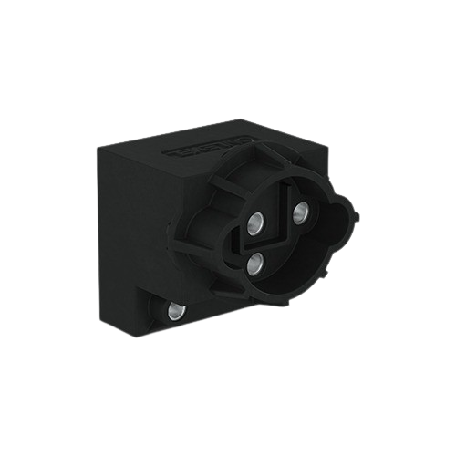 Drill positioning tool for wood handrail