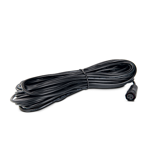 LAZORTRACK 24V Elkabel L=11mtr