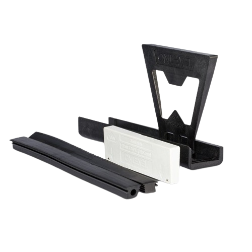 Flex-Fit 3,0 kN L=2500mm