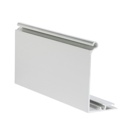 TL-3011 Dekselet (Halv Höjde)