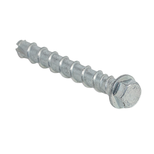 Screw Anchor