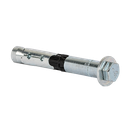 Fixeringsankare Fischer FH II 12/10