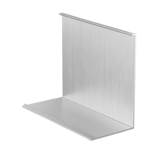 TL-6501 Cover Cap
