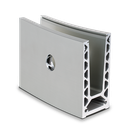 BEND-FIT TL-6021 Glass Profil