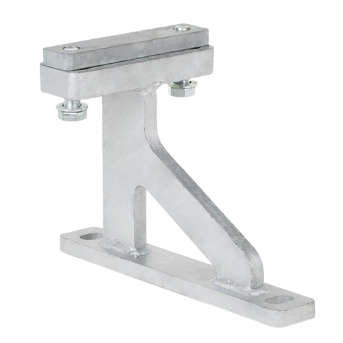TL-5010 Ærlig