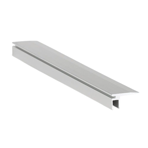 Gulv-tilbinding 1.0kN