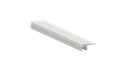 Floor-Connect