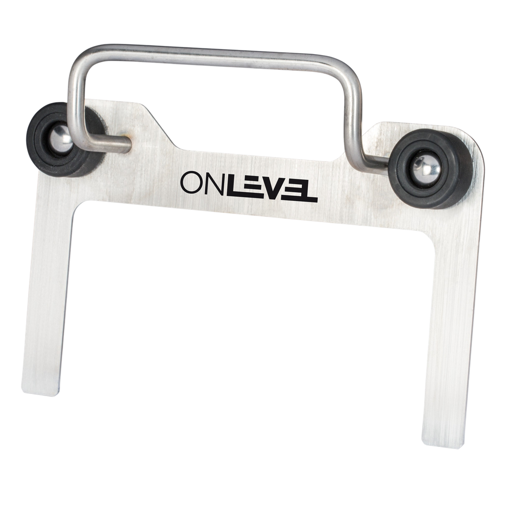 ONLEVEL Flex-Fit værktøj