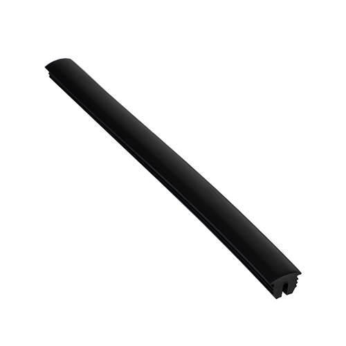 Fyllstoff