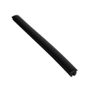 Fyllstoff