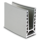 BEND-FIT TL-6020 Glass Profil