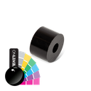 SKYFORCE Avstandsstykke