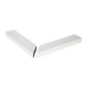  hjørnekontakt For Rekkverk