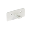 Veggstøtte for håndløper