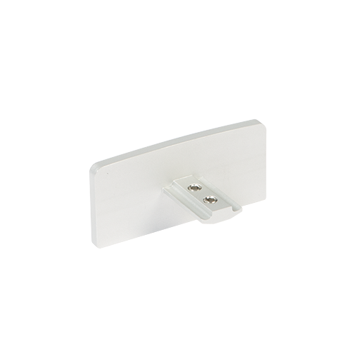 Ändlock för ledstång