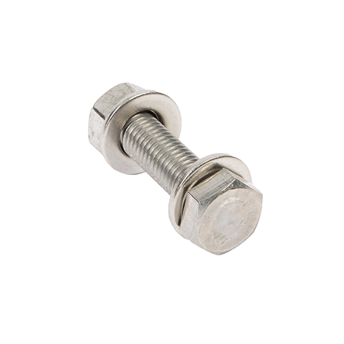 GUARDIAN OF THE UNIVERSE skruer