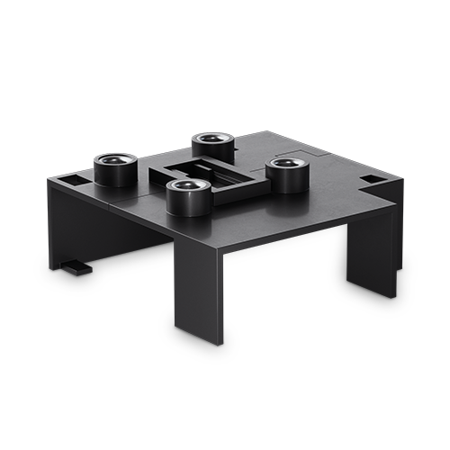 GUARDIAN OF THE UNIVERSE Verktøy