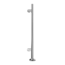 EMPIRE STATE POST KRONOS (discontinued product until 30/06/2026 or while stocks last)