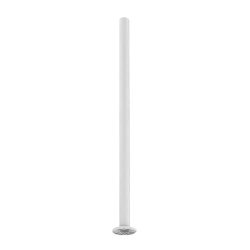 EMPIRE STATE POST (discontinued product until 30/06/2026 or while stocks last)