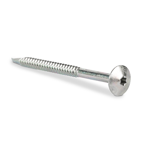 SKYFORCE Screws