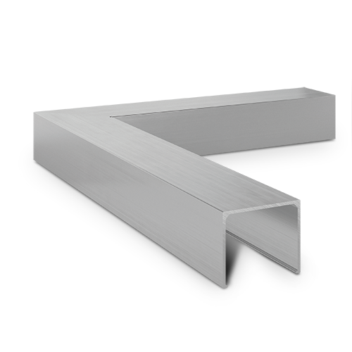  hjørner for veggfeste