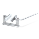 SUNVIEW montering verktyg
