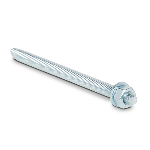 Fixeringsankare Fischer FIS AM 12x210R, AISI 316