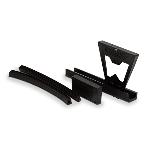 Flex-Fit 1.0 KN