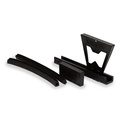Flex-Fit 1,0 KN