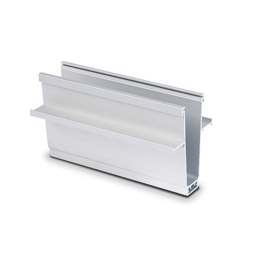 TL-1010 Glassprofil