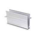 TL-1010 Glassprofil