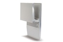 TL-3031 Glass Profile
