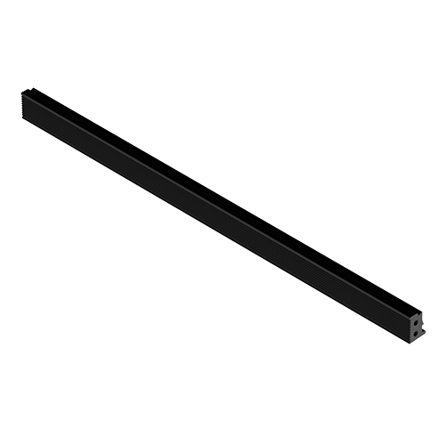 GUARDIAN OF THE UNIVERSE glass rubber 2 for glass 12.76-13.52mmmm L=10mtr