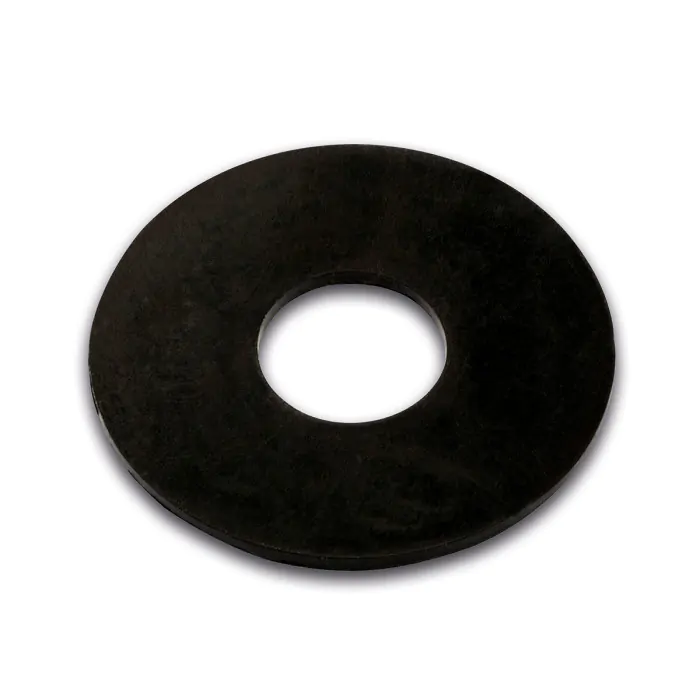 AIRFORCE tætningsring M12 Ø50x1mm, gummi